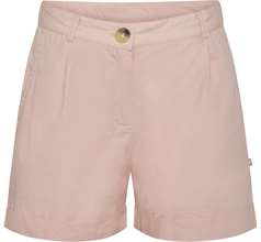 Alaina Shorts